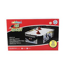 Adeland Air hockey